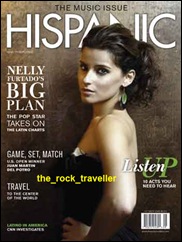 !BhpfRRg!Wk~$(KGrHqMH-D0EsL-qCgT9BLKFtiMtqQ~~_12