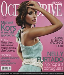 [Nelly-Furtado-Ocean-Drive-374320[4].jpg]