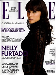 Elle%20Mexico%20January%202007%20Nelly%20Furtado