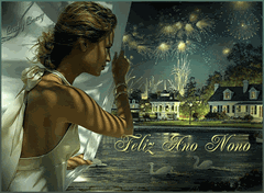 [ano-novo-000[5].gif]