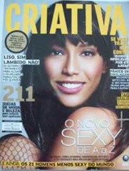 [imgCAHRGZ5B[5].jpg]