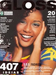 [tais araujo 88[4].jpg]