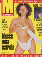 [tais araujo pp[3].jpg]