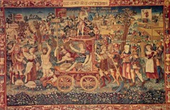[Bruges_1538_Tapestry_Art[6].jpg]