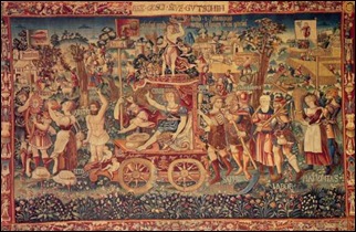 Bruges_1538_Tapestry_Art