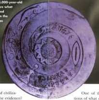 [Lolladoff_Plate_4000_Years_Old[5].jpg]