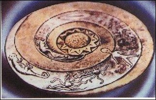 Lolladoff_Plate_4000_Years_Old2