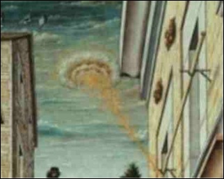 The_Annunciation_With_Saint_Emidius_1486(2)