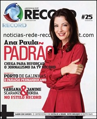 capa-revistarecord