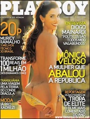 [playboy_capa_monica_veloso[1].jpg]