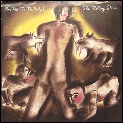 [STONES - one hit_thumb[9][4].jpg]