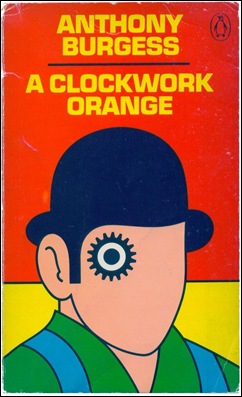 a-clockwork-orange