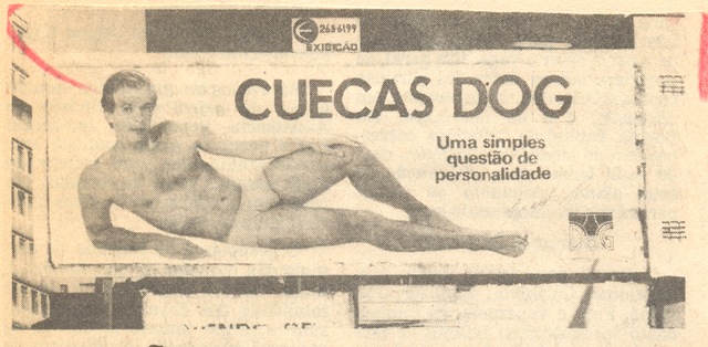 [leão garoto propaganda[5].jpg]