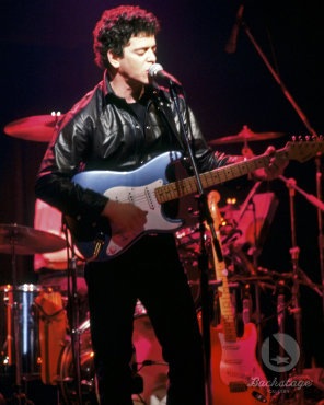 [Lou-Reed-pictures-1983-MH-3035-005-l[6].jpg]