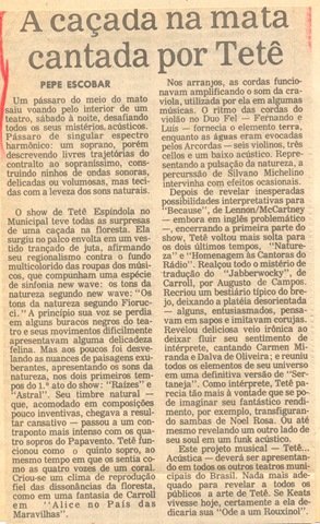 [pepe tete espindola[14].jpg]