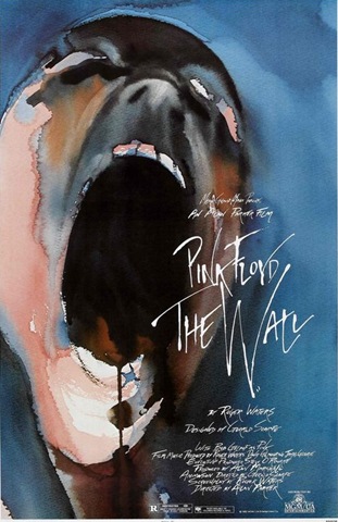 [pink_floyd_the_wall[6].jpg]