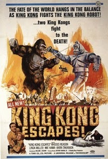 [king kong escapes.jpg]