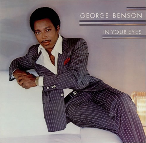 [George-Benson-In-Your-Eyes-278358[6].jpg]