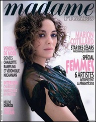 marion cotillard 9
