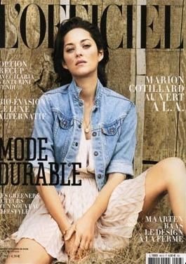 [marion cotillard 5[3].jpg]