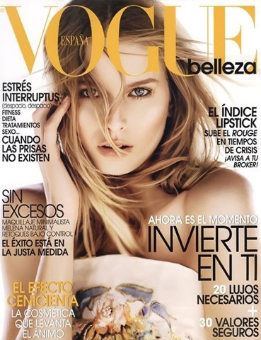 [ec9w9e99l2xx9c9x[3].jpg]