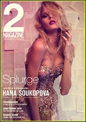 hana-soukupova-2-magazine