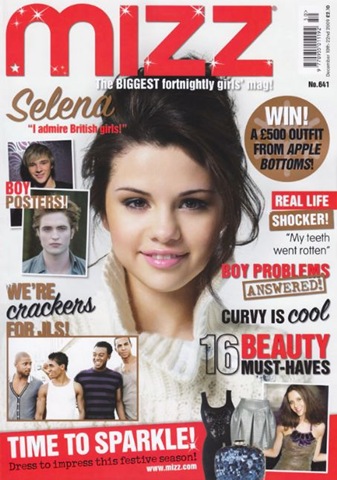 [selena gomez 4[3].jpg]