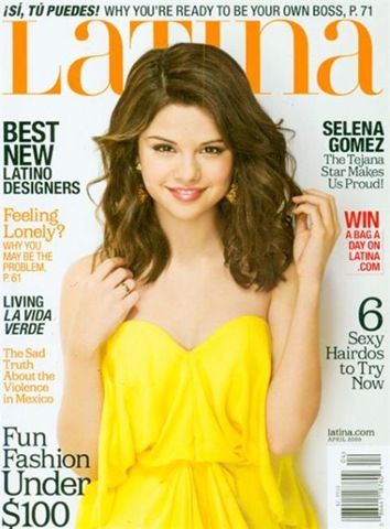 [selena gomez 7[3].jpg]