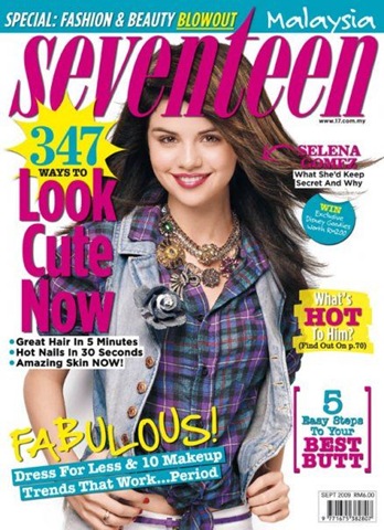 [selena gomez 5[3].jpg]