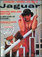 jaguar67-01