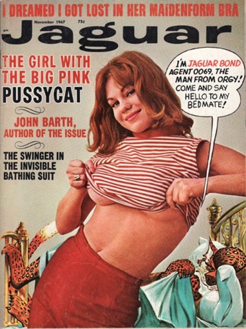 [jaguar67-11[3].jpg]