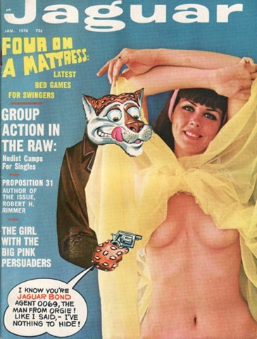 [jaguar70-01[3].jpg]