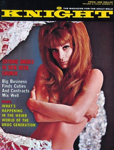 [knight-06-08[7].jpg]