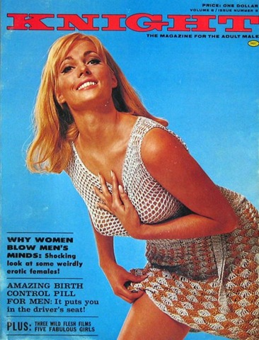 [knight-06-05[7].jpg]