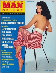 modernmanquarterly39