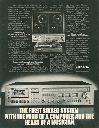 2411347431_fcbd1a7737