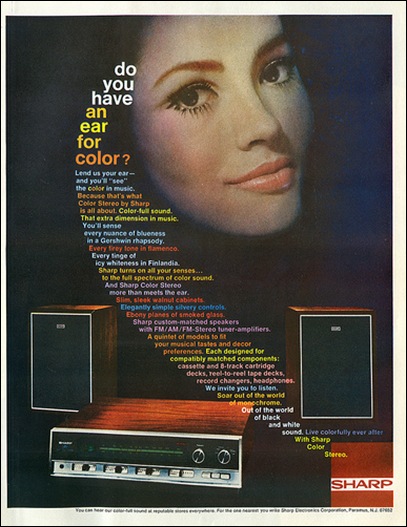 2993054173_f65b2263df