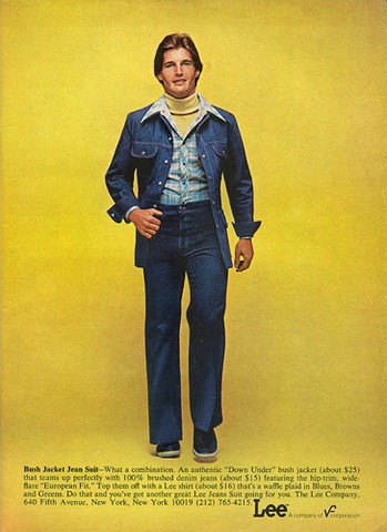 [3235716690_d4f25537a9[4].jpg]