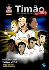 quadrinhos-corinthians-timao-manga