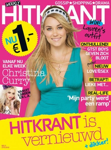 [0rre1xm3kq6cc63[3].jpg]