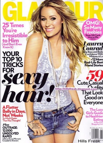 [4jh7bielysqoj47s[3].jpg]