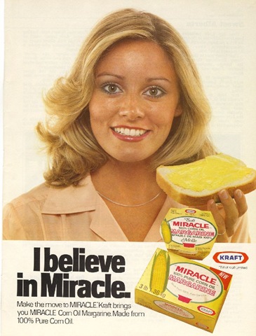 [Kraft Miracle Margarine Ad 1978[4].jpg]