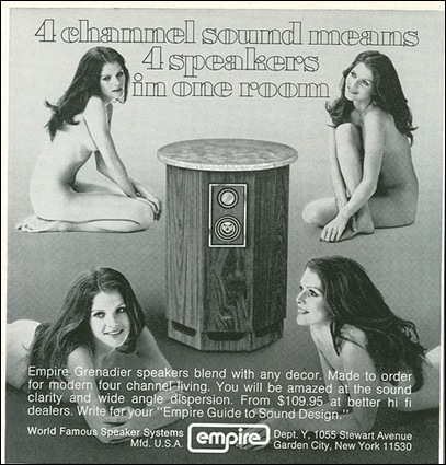 2580806384_85b92f2974