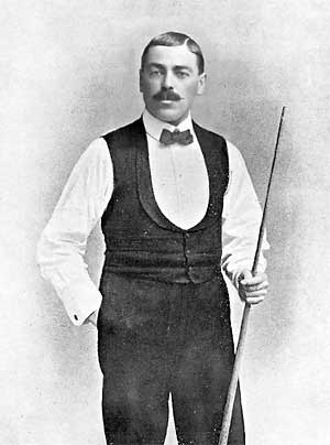 [Charles_Dawson[77].jpg]