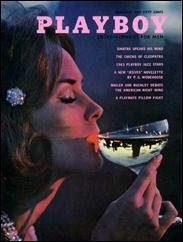 196302_Cover