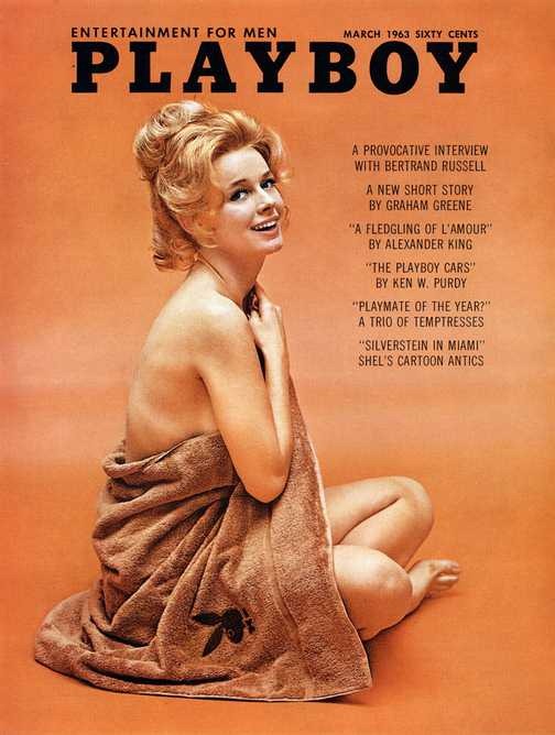 [196303_Cover[3].jpg]