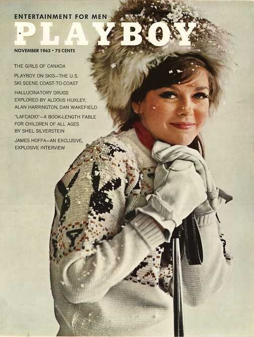 [196311_Cover[3].jpg]