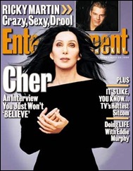 cher2