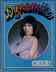 cher8