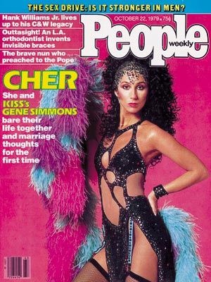 [cher7[3].jpg]